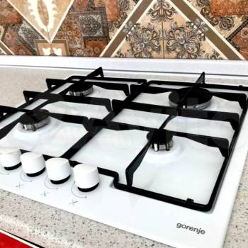 Продается Дом, 250 м²