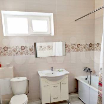 Продается Дом, 250 м²