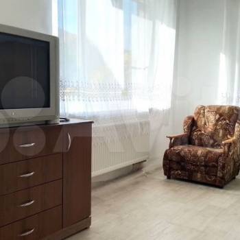 Продается Дом, 250 м²