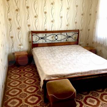 Продается Дом, 250 м²