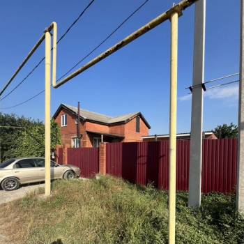 Продается Дом, 102 м²