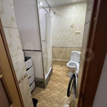 Продается Дом, 102 м²