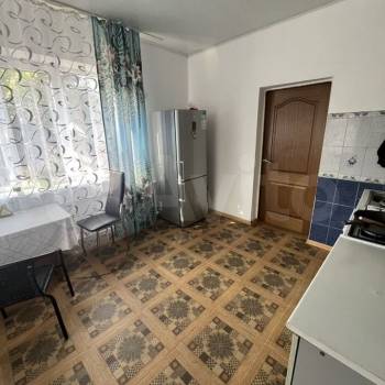 Продается Дом, 102 м²