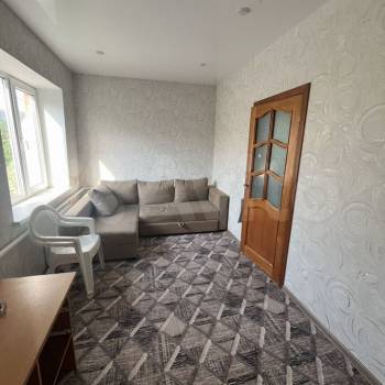 Продается Дом, 102 м²