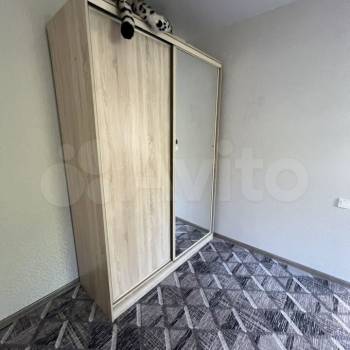 Продается Дом, 102 м²