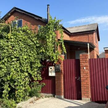 Продается Дом, 102 м²