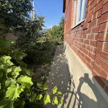 Продается Дом, 102 м²