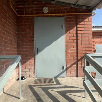 Продается Дом, 102 м²