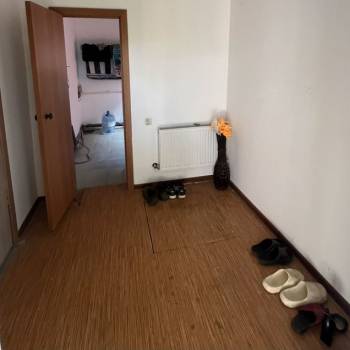 Продается Дом, 102 м²