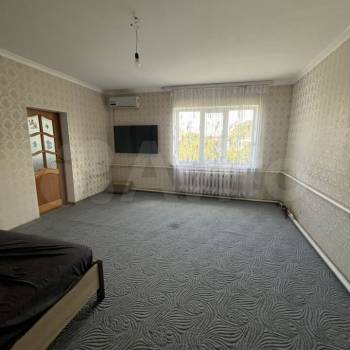 Продается Дом, 102 м²