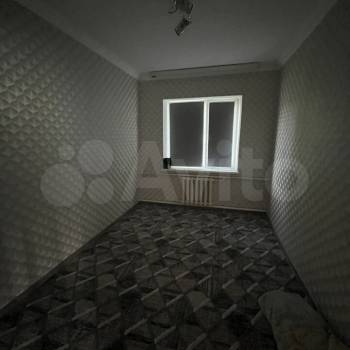 Продается Дом, 102 м²