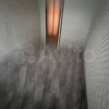 Продается Дом, 102 м²