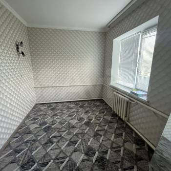 Продается Дом, 102 м²