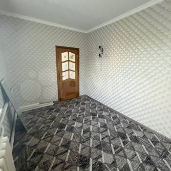 Продается Дом, 102 м²