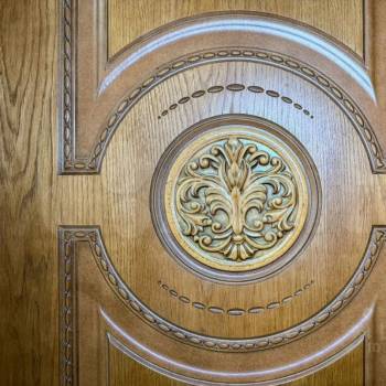 Продается Дом, 168 м²