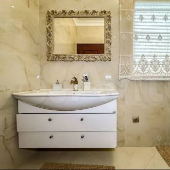 Продается Дом, 168 м²