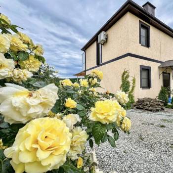 Продается Дом, 168 м²