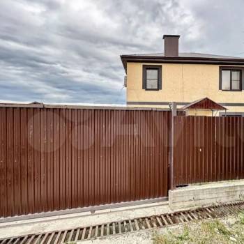 Продается Дом, 168 м²