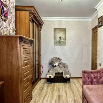 Продается Дом, 168 м²