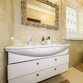 Продается Дом, 168 м²