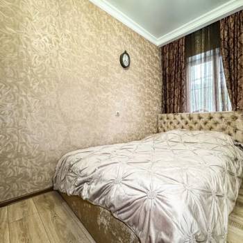 Продается Дом, 168 м²