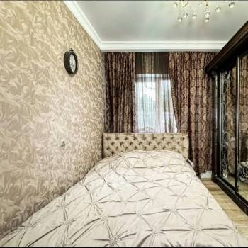 Продается Дом, 168 м²