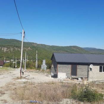 Продается Участок, 600 м²