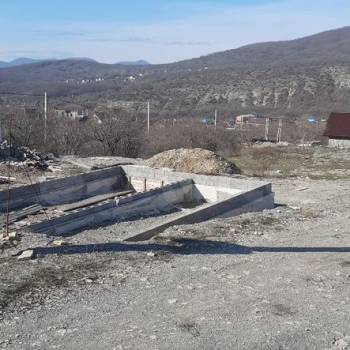 Продается Участок, 600 м²