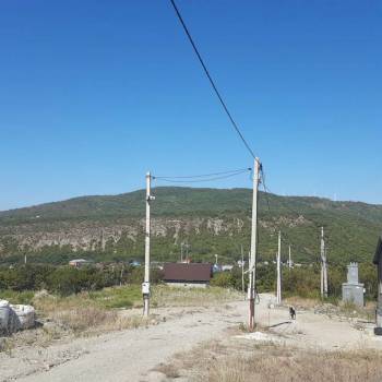 Продается Участок, 600 м²