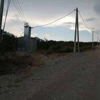 Продается Участок, 600 м²