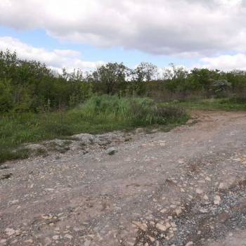 Продается Участок, 600 м²