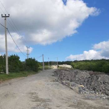 Продается Участок, 600 м²