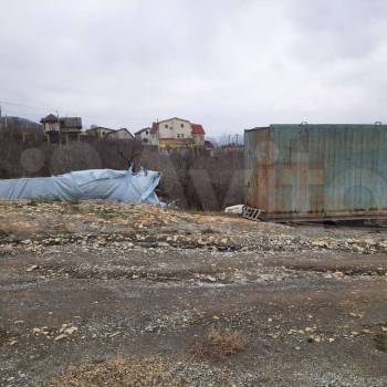 Продается Участок, 600 м²