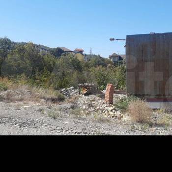 Продается Участок, 600 м²