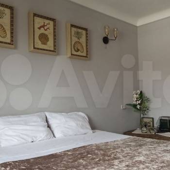 Сдается Комната, 12 м²