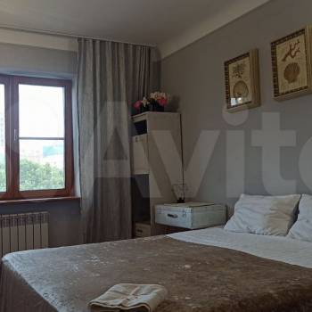 Сдается Комната, 12 м²