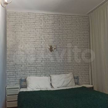 Сдается Комната, 12 м²