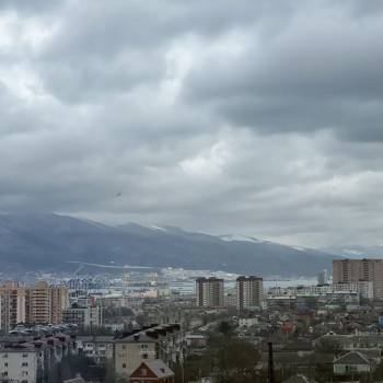 Продается Многокомнатная квартира, 76 м²