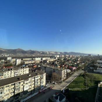 Продается Многокомнатная квартира, 76 м²