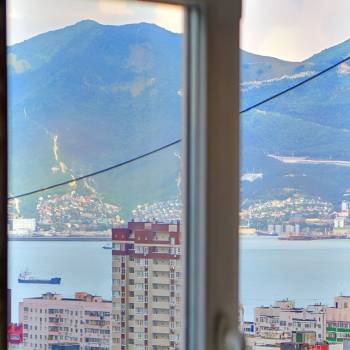 Сдается Многокомнатная квартира, 99 м²