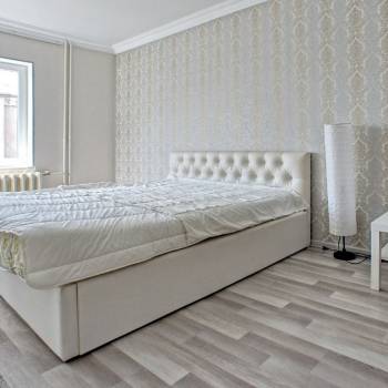 Сдается Многокомнатная квартира, 99 м²