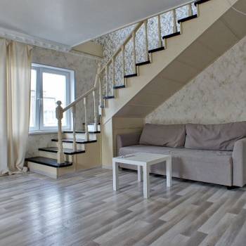 Сдается Многокомнатная квартира, 99 м²