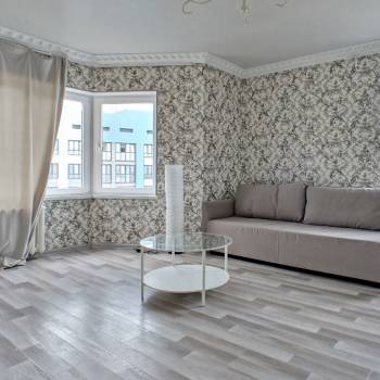 Сдается Многокомнатная квартира, 99 м²