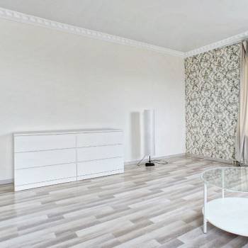 Сдается Многокомнатная квартира, 99 м²