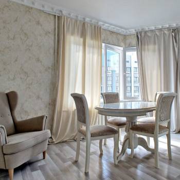 Сдается Многокомнатная квартира, 99 м²