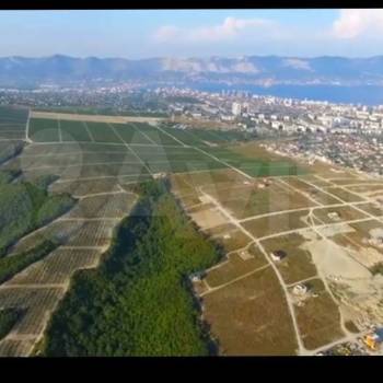 Продается Участок, 600 м²