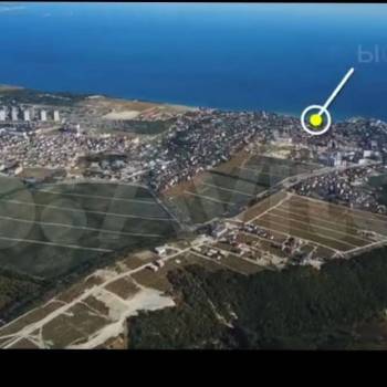 Продается Участок, 600 м²