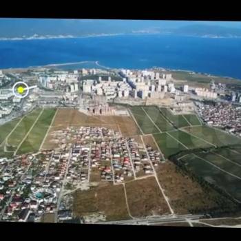 Продается Участок, 600 м²