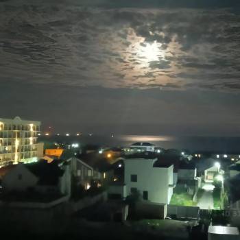 Продается 2-х комнатная квартира, 64,96 м²