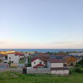 Продается 2-х комнатная квартира, 64,96 м²